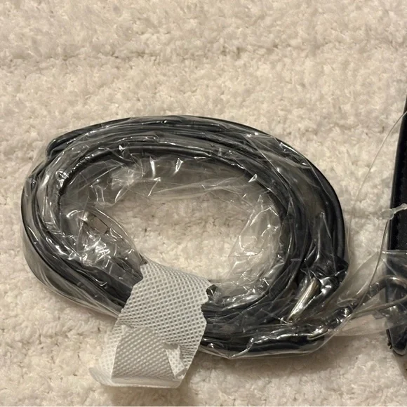 Christian Lacroix “Laine” Crossbody Bag - Picture 5 of 5